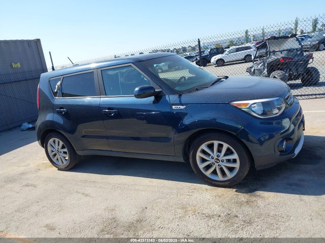 KNDJP3A57K7699312 KIA g gdi