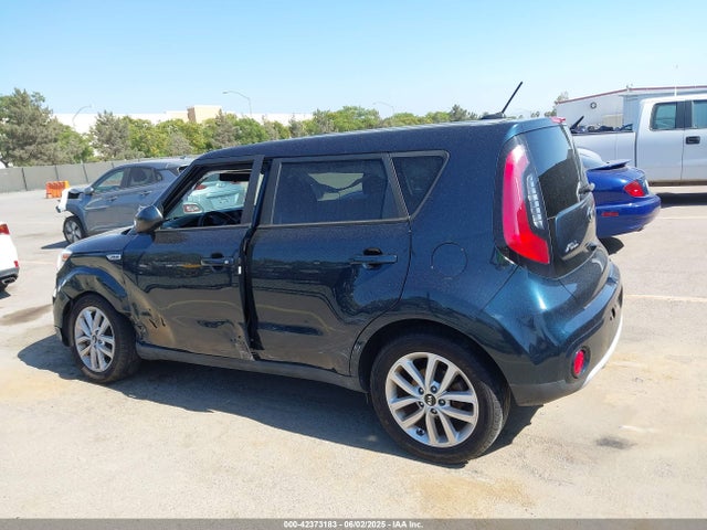 KNDJP3A57K7699312 KIA g gdi