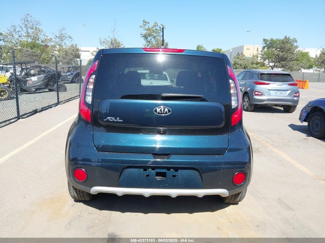 KNDJP3A57K7699312 KIA g gdi