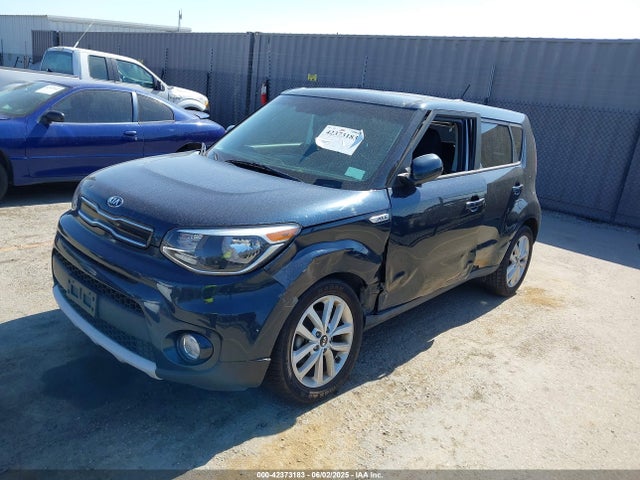 KNDJP3A57K7699312 KIA g gdi