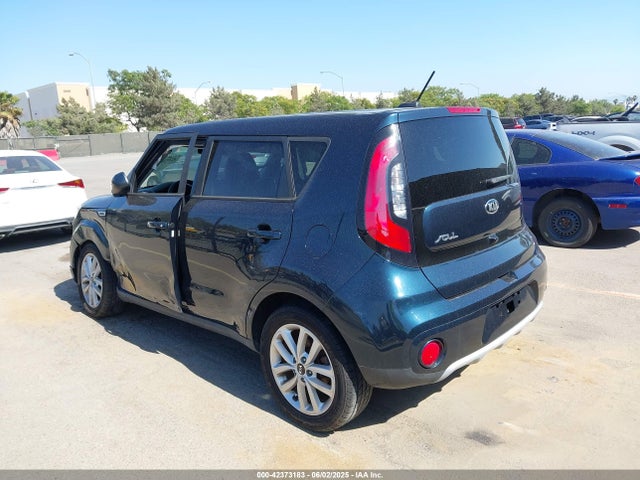 KNDJP3A57K7699312 KIA g gdi