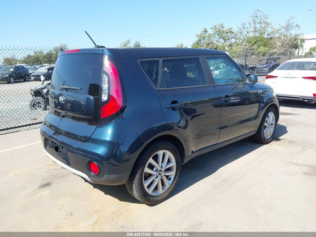 KNDJP3A57K7699312 KIA g gdi