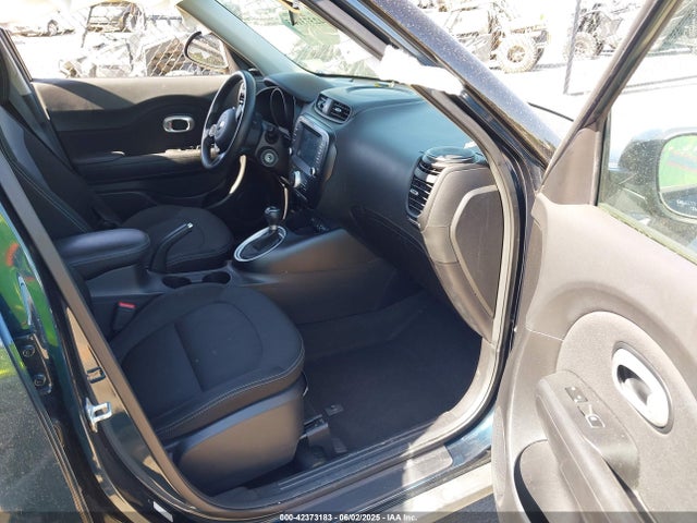 KNDJP3A57K7699312 KIA g gdi