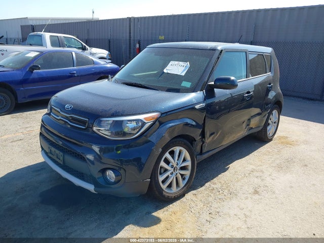KNDJP3A57K7699312 KIA g gdi