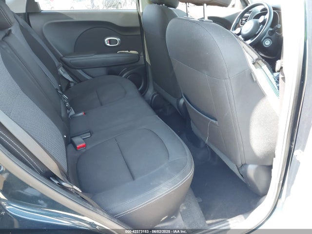 KNDJP3A57K7699312 KIA g gdi