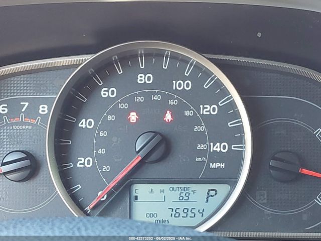 2015 TOYOTA RAV4 JTMBFREV4FJ027432 Photo 6