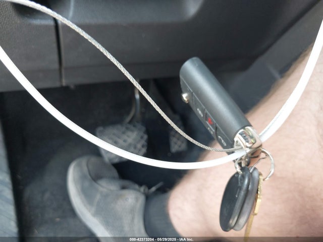 3VV2B7AX3LM053852 Volkswagen 2020