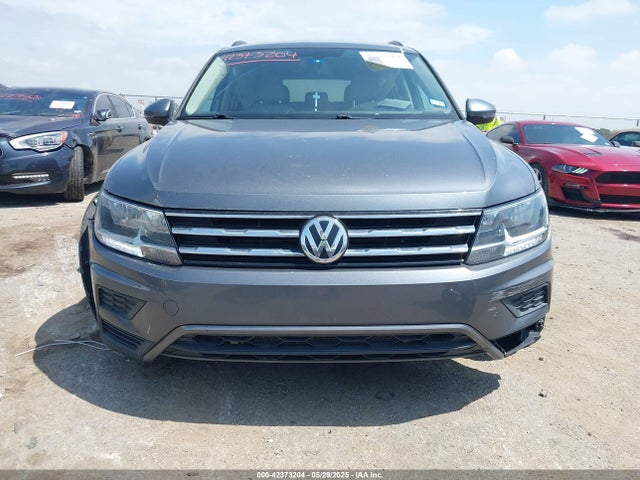 3VV2B7AX3LM053852 Volkswagen 2020