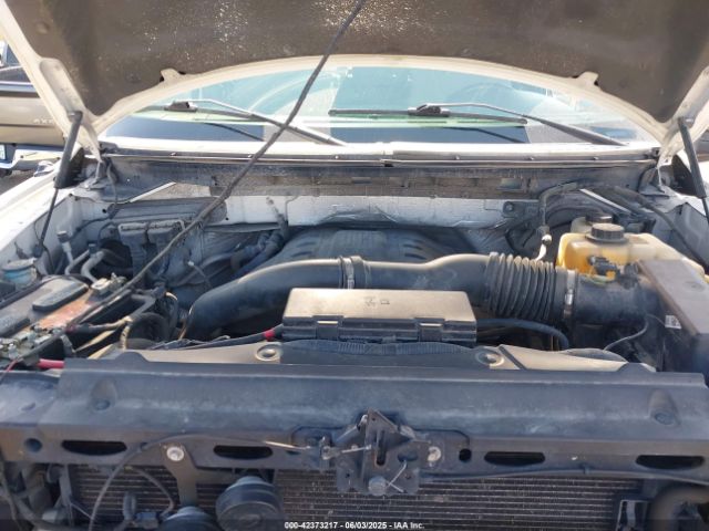 2012 FORD F-150 1FTFX1ET8CFD00529 Photo 9