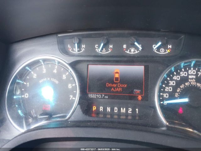 2012 FORD F-150 1FTFX1ET8CFD00529 Photo 6