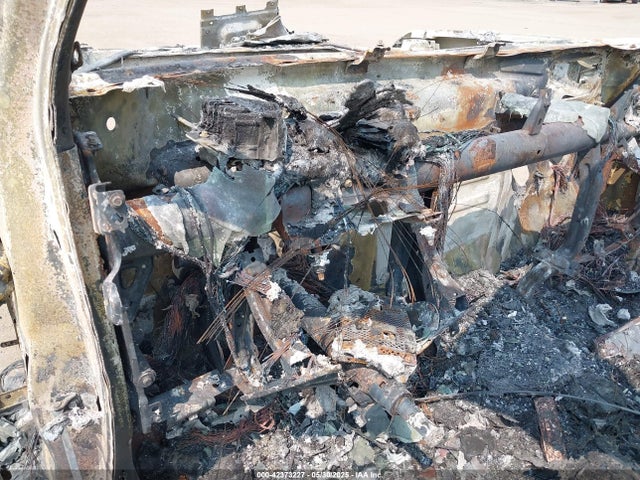 3GTU9FEL7KG139621 GMC l87 - di dfm, alum, gen 5