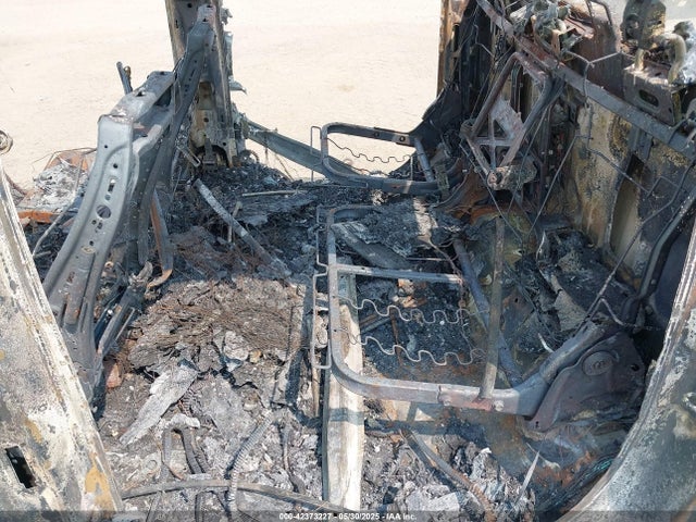 3GTU9FEL7KG139621 GMC l87 - di dfm, alum, gen 5