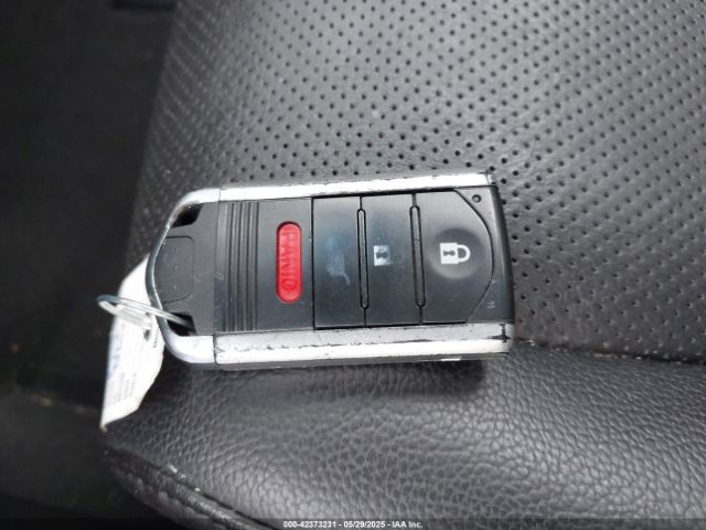 2014 ACURA ILX 19VDE1F3XEE014277 Photo 10