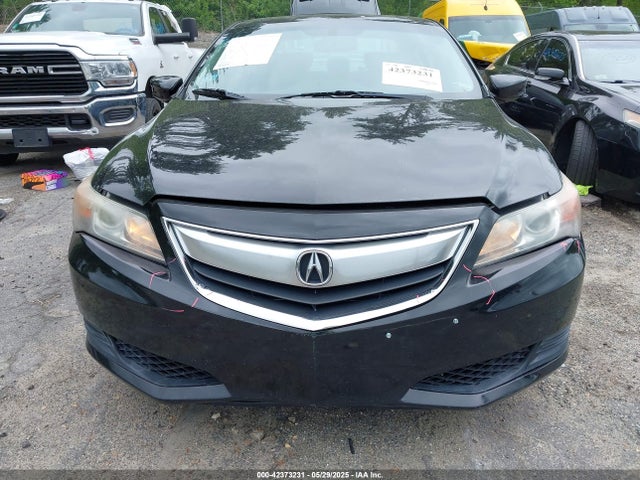 Acura r20a5 2014 19VDE1F3XEE014277 Image 13