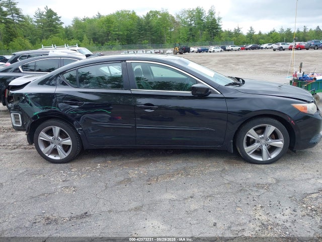 Acura r20a5 2014 19VDE1F3XEE014277 Image 14