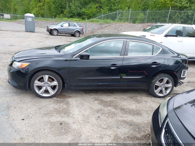Acura r20a5 2014 19VDE1F3XEE014277 Image 15