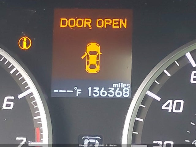 Acura r20a5 2014 19VDE1F3XEE014277 Image 16