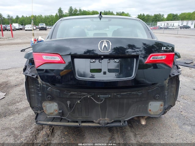Acura r20a5 2014 19VDE1F3XEE014277 Image 17