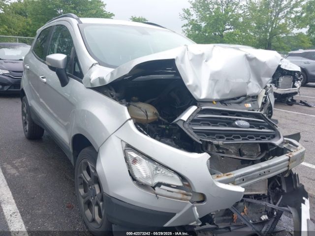 2018 FORD ECOSPORT MAJ6P1CL9JC202861