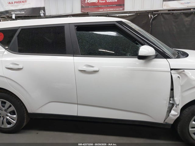 KNDJ23AU0N7172769 KIA mpi nu