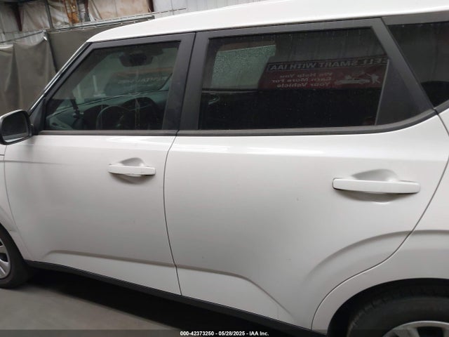 KNDJ23AU0N7172769 KIA mpi nu