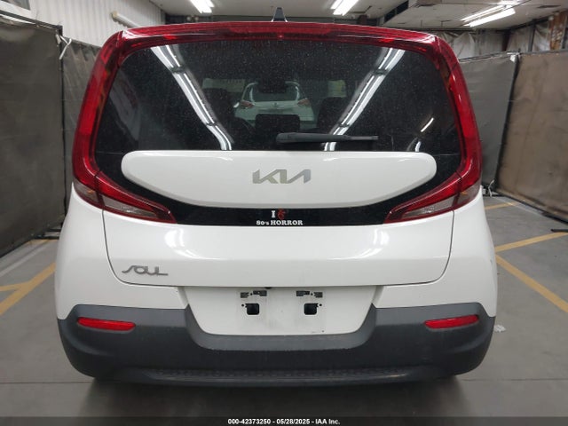 KNDJ23AU0N7172769 KIA mpi nu