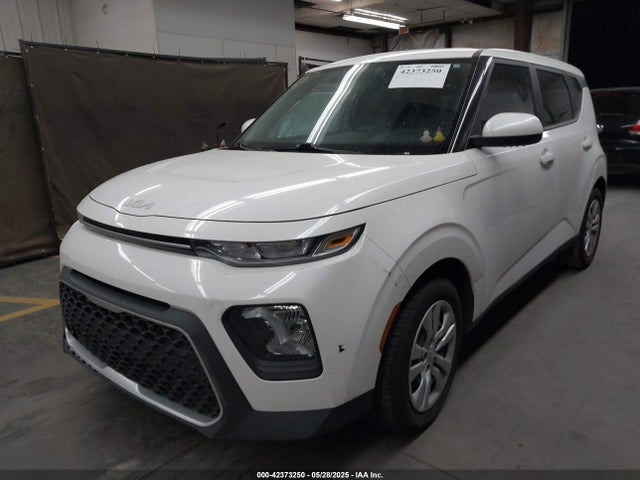 KNDJ23AU0N7172769 KIA mpi nu