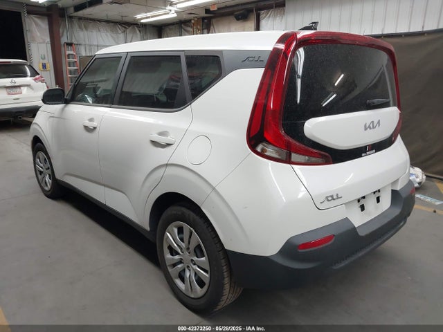 KNDJ23AU0N7172769 KIA mpi nu