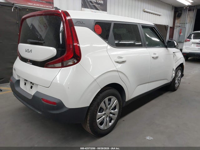 KNDJ23AU0N7172769 KIA mpi nu