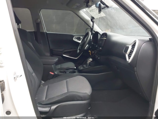 KNDJ23AU0N7172769 KIA mpi nu
