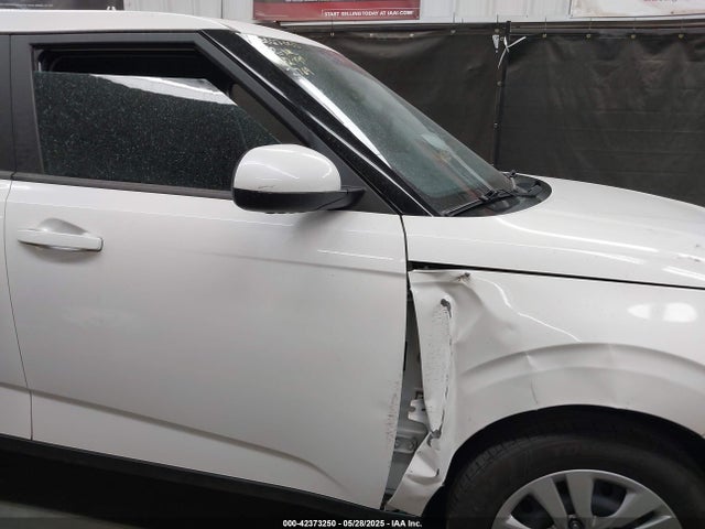 KNDJ23AU0N7172769 KIA mpi nu