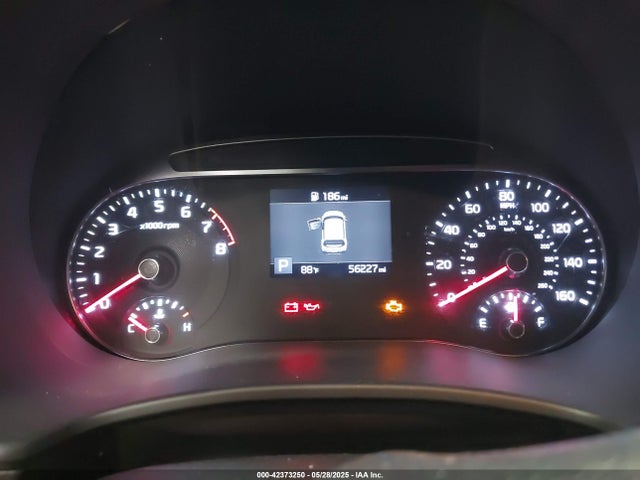 KNDJ23AU0N7172769 KIA mpi nu