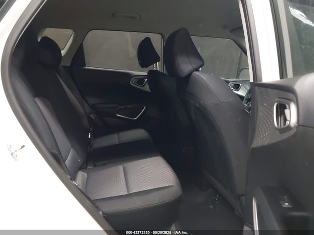 KNDJ23AU0N7172769 KIA mpi nu