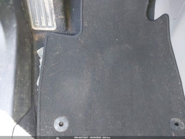 2021 GMC TERRAIN 3GKALTEV8ML321525 Photo 5