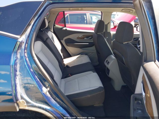 2021 GMC TERRAIN 3GKALTEV8ML321525 Photo 7