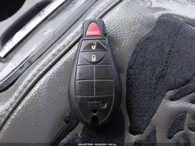 2013 RAM 1500 1C6RR7FTXDS522868 Photo 10
