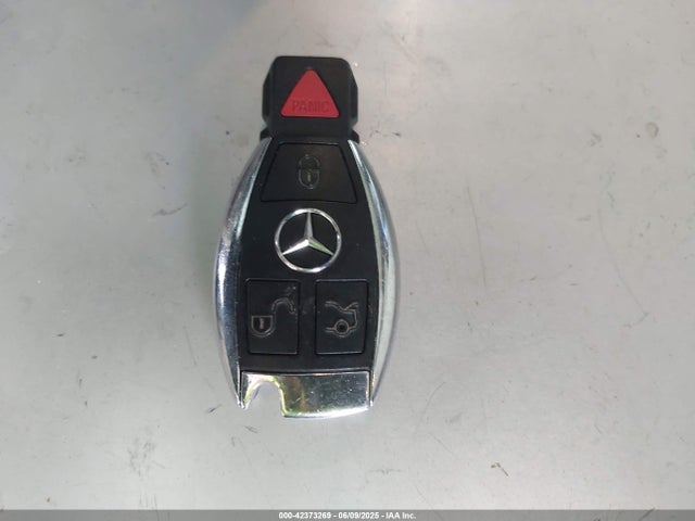 55SWF4JB4HU232757 Mercedes-Benz m274