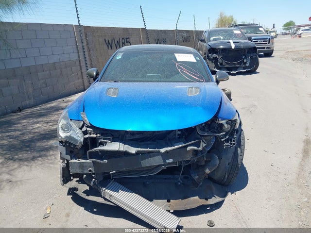 KNAE15LA3L6075214 KIA tgdi theta ii