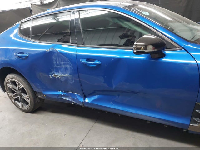 KNAE15LA3L6075214 KIA tgdi theta ii