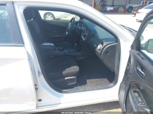 2C3CDXBG8EH258620 Dodge 2014