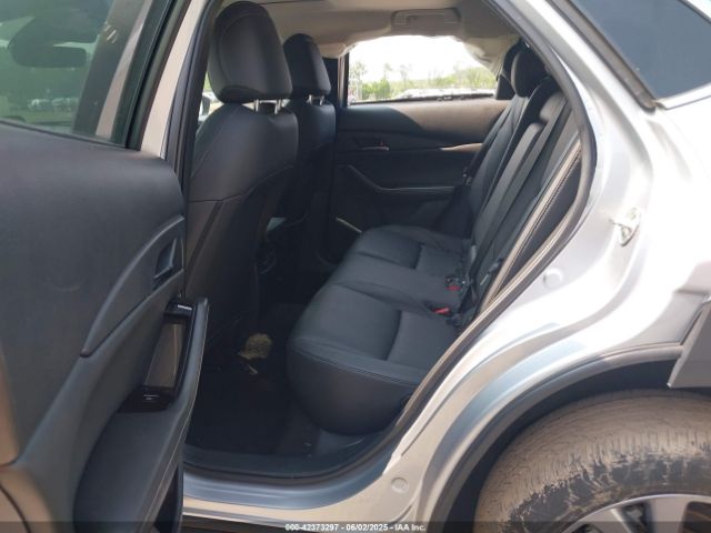 2021 MAZDA CX-30 3MVDMBCL0MM302896 Photo 7