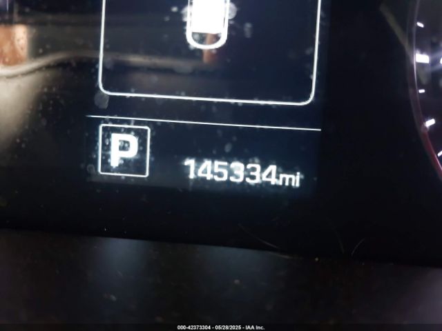 KMHTC6AEXGU268764 Hyundai Veloster Turbo