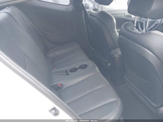 KMHTC6AEXGU268764 Hyundai Veloster Turbo