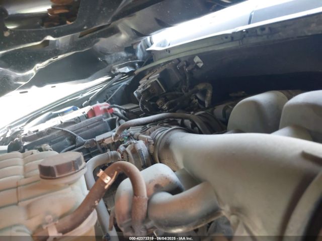 2019 FORD F-150 1FTEX1EB4KKD86561 Photo 9