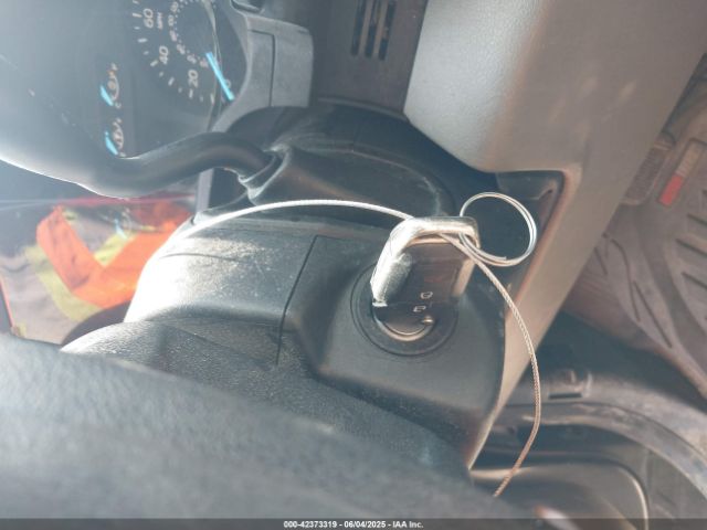 2019 FORD F-150 1FTEX1EB4KKD86561 Photo 10