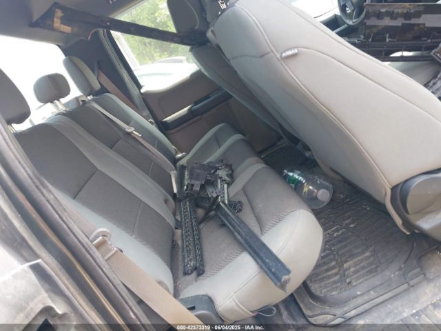 2019 FORD F-150 1FTEX1EB4KKD86561 Photo 7