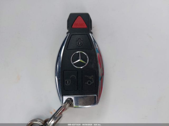 2014 MERCEDES-BENZ CLA 45 AMG WDDSJ5CB5EN067774 Photo 10