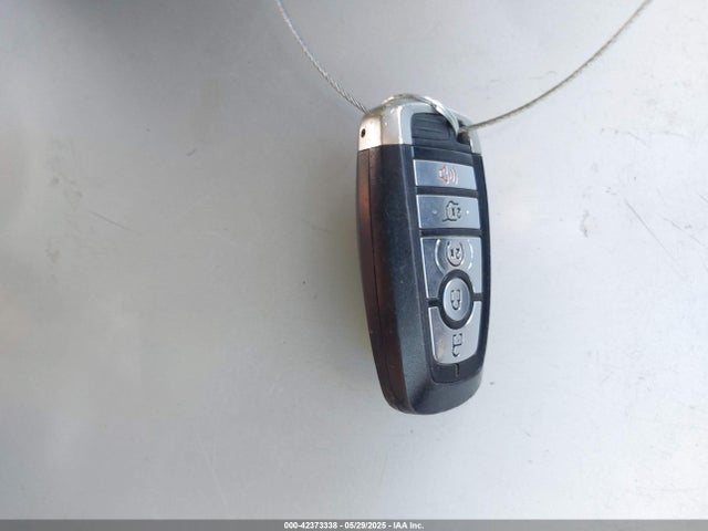 1FMCU9J9XLUB15720 Ford gtdi, 240ps