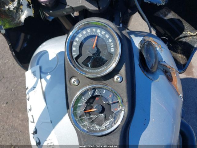 2020 HARLEY-DAVIDSON FXLRS 1HD1YWK28LB043975 Photo 6