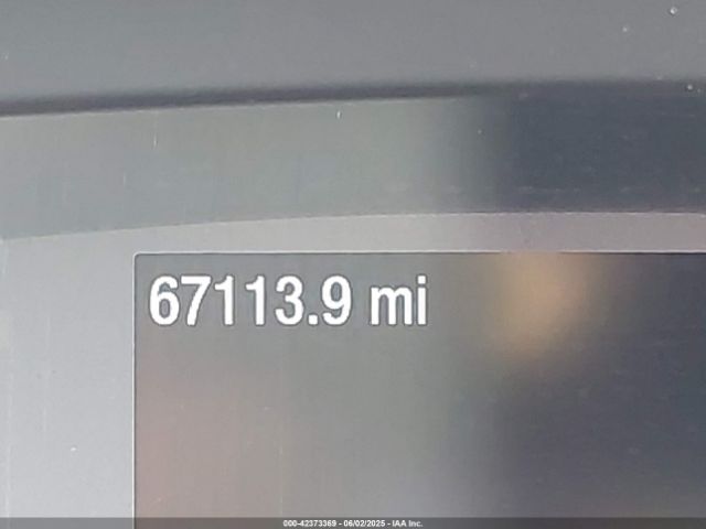 MAJ3S2GEXKC292347 Ford 2019